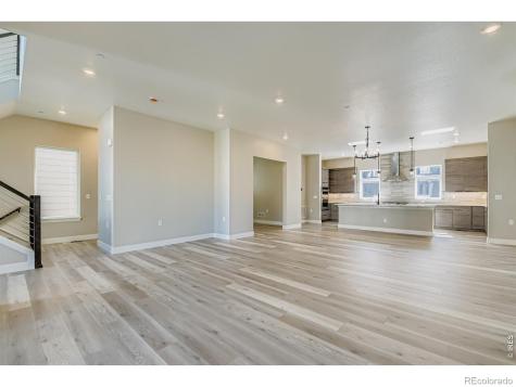 16595 Peak Way Broomfield CO 80023