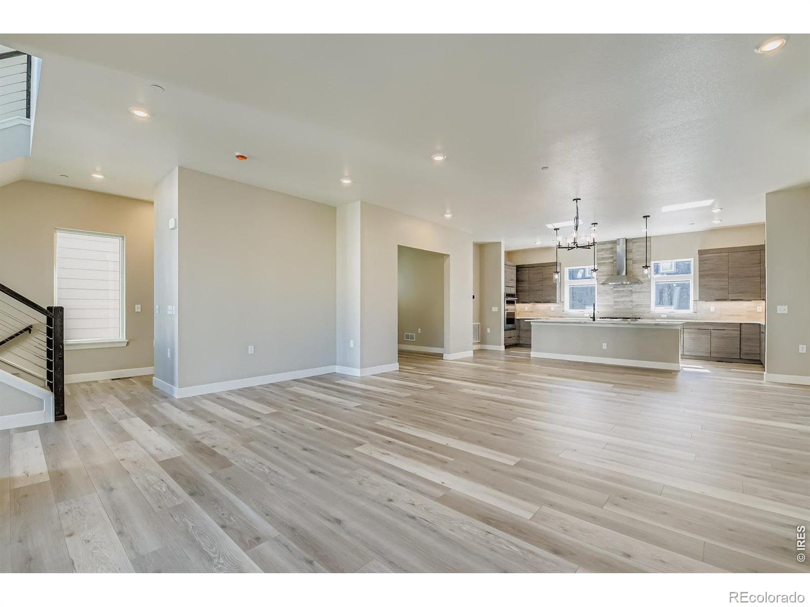 16595 Peak Way Broomfield CO 80023