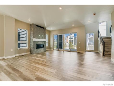 16595 Peak Way Broomfield CO 80023