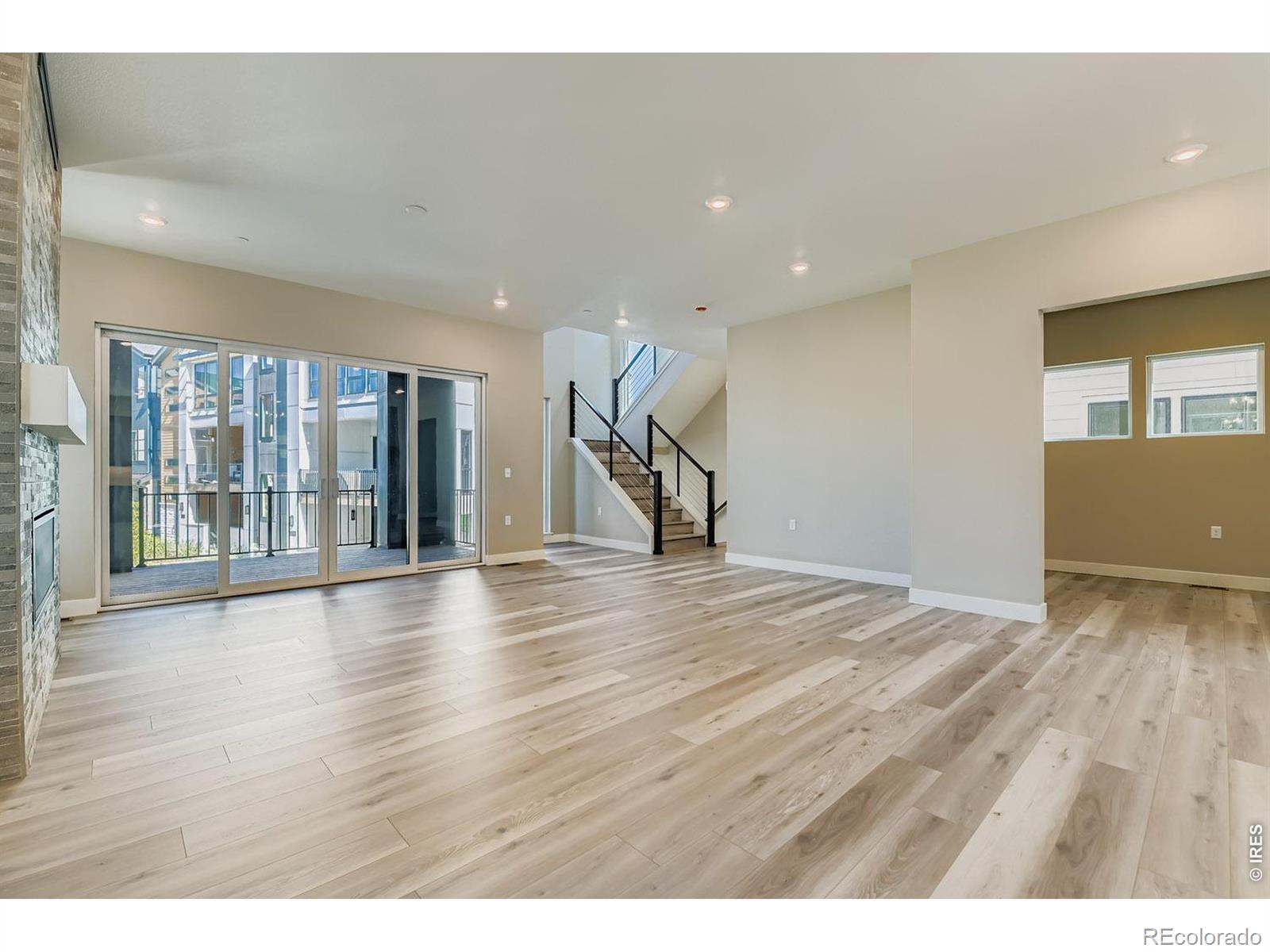 16595 Peak Way Broomfield CO 80023