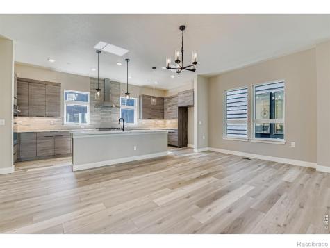 16595 Peak Way Broomfield CO 80023