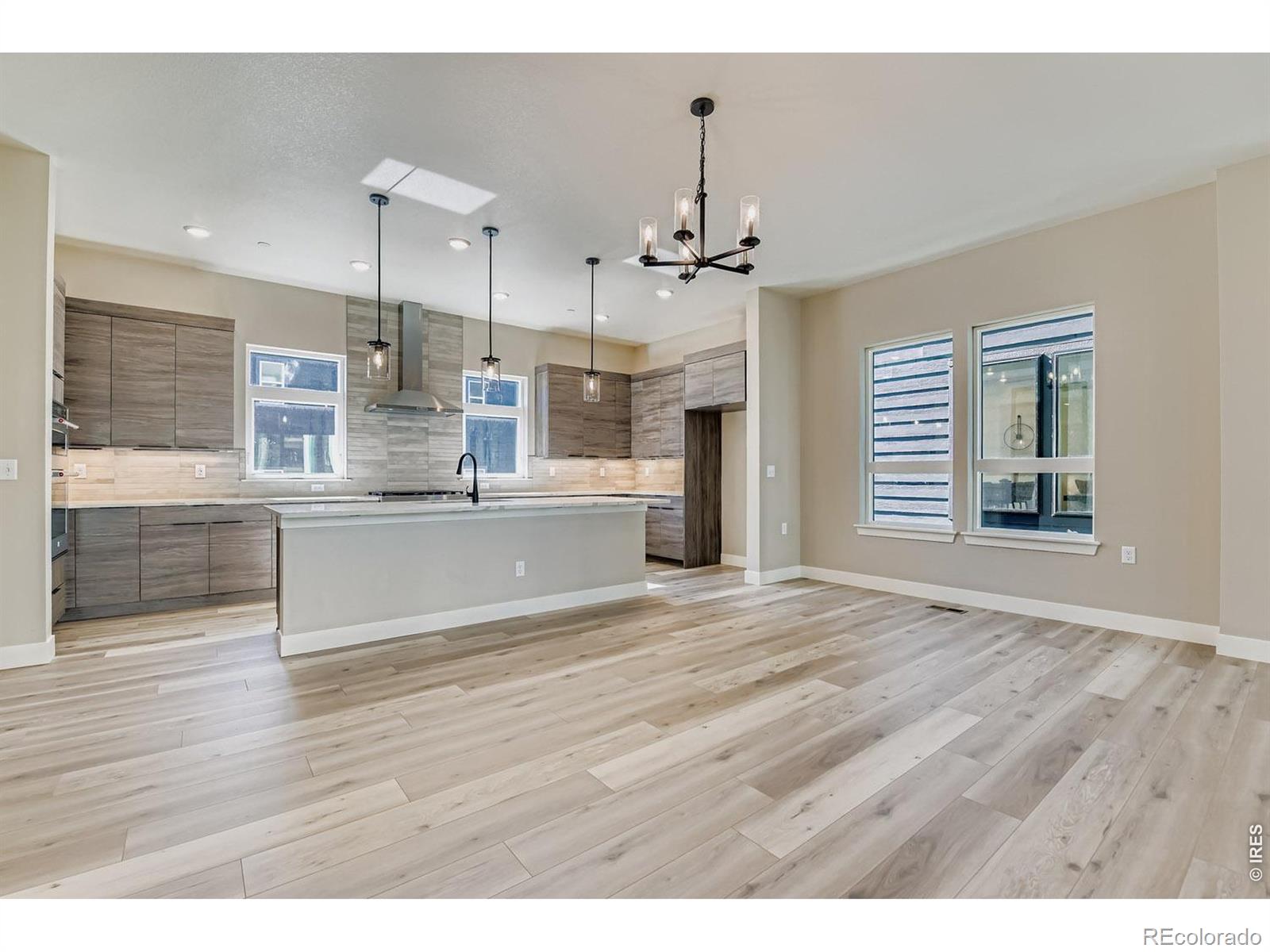 16595 Peak Way Broomfield CO 80023