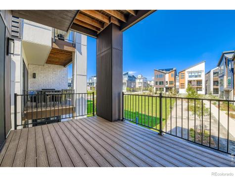 16595 Peak Way Broomfield CO 80023