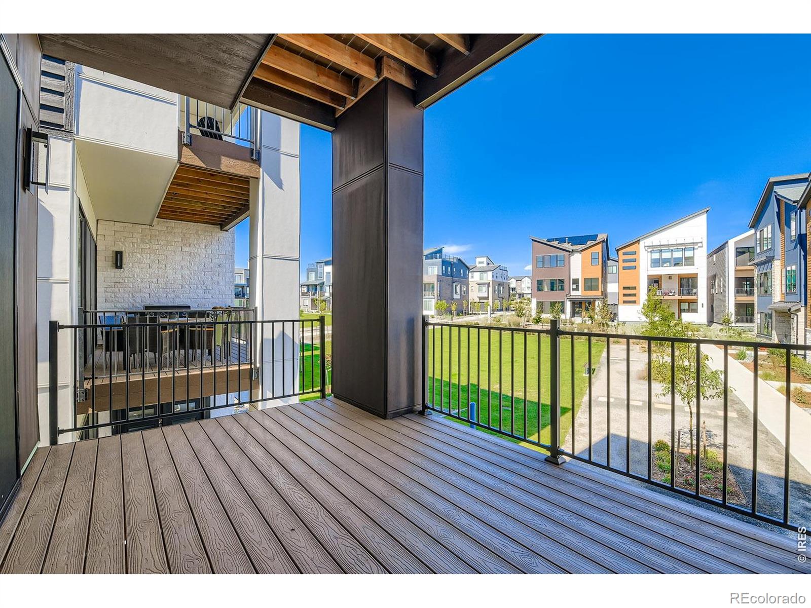 16595 Peak Way Broomfield CO 80023