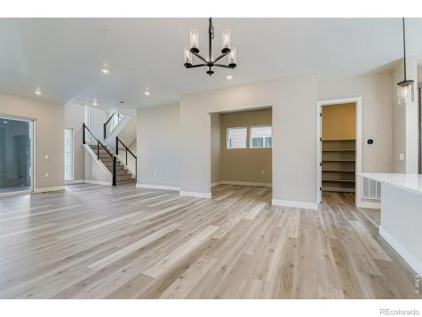 16595 Peak Way Broomfield CO 80023