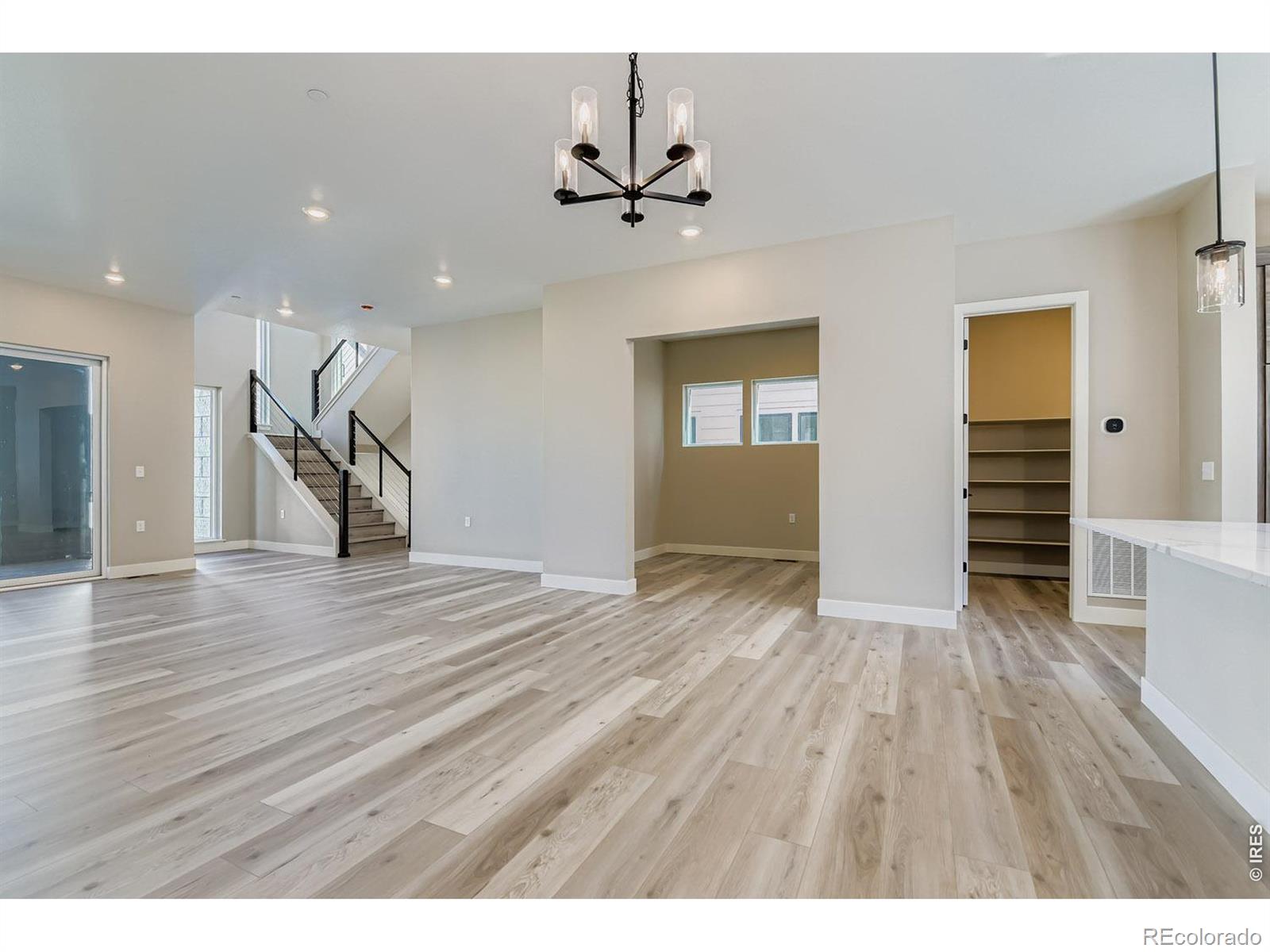 16595 Peak Way Broomfield CO 80023