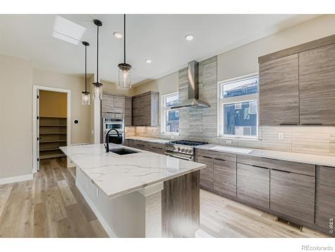 16595 Peak Way Broomfield CO 80023
