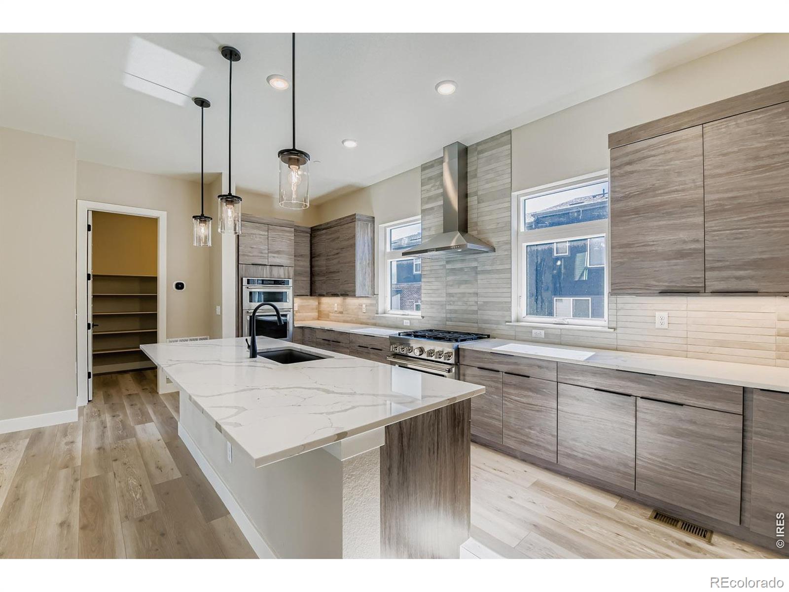 16595 Peak Way Broomfield CO 80023