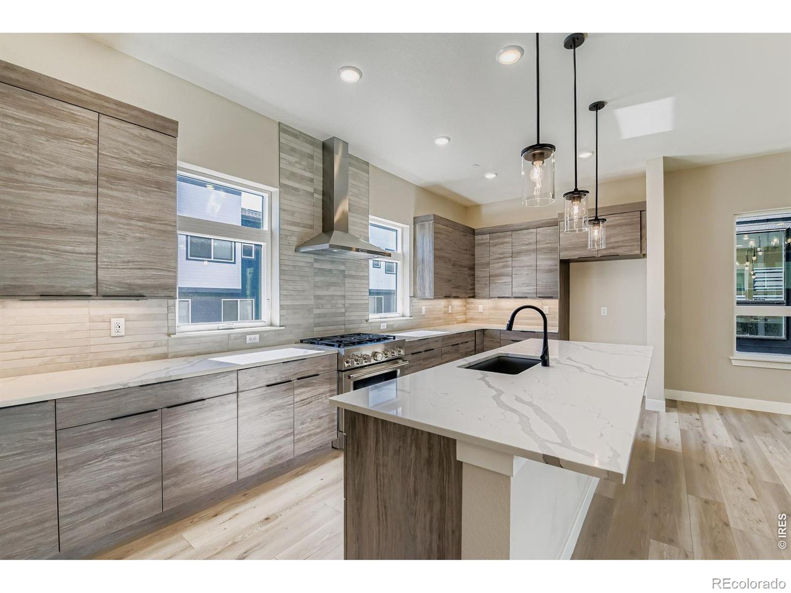 16595 Peak Way Broomfield CO 80023