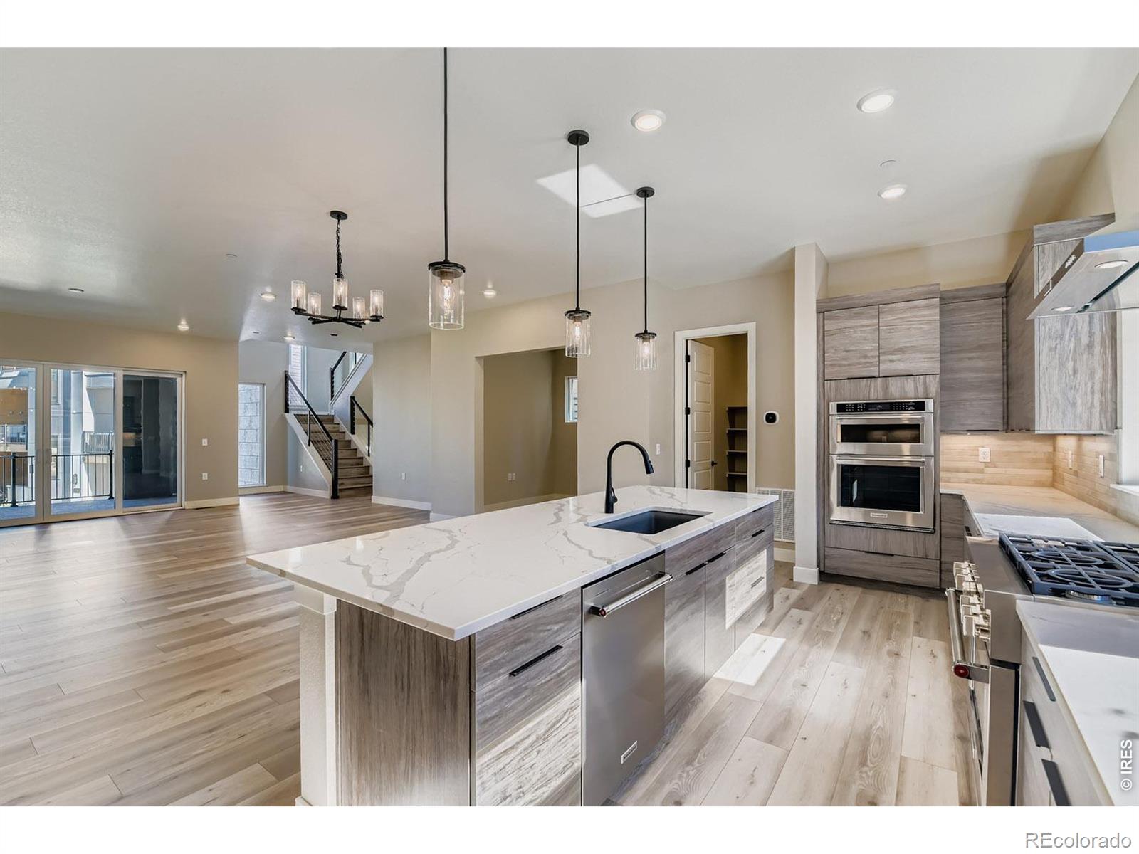 16595 Peak Way Broomfield CO 80023