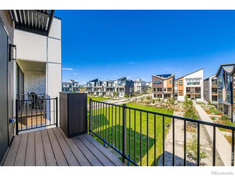 16595 Peak Way Broomfield CO 80023