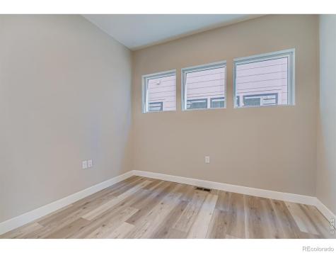 16595 Peak Way Broomfield CO 80023