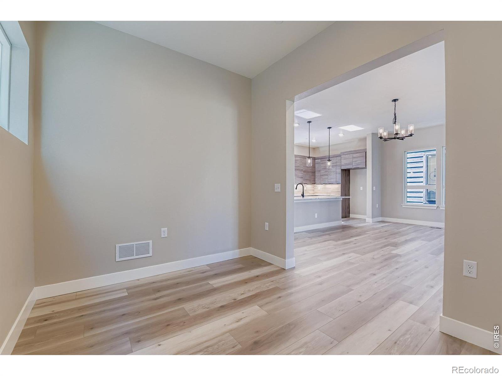 16595 Peak Way Broomfield CO 80023