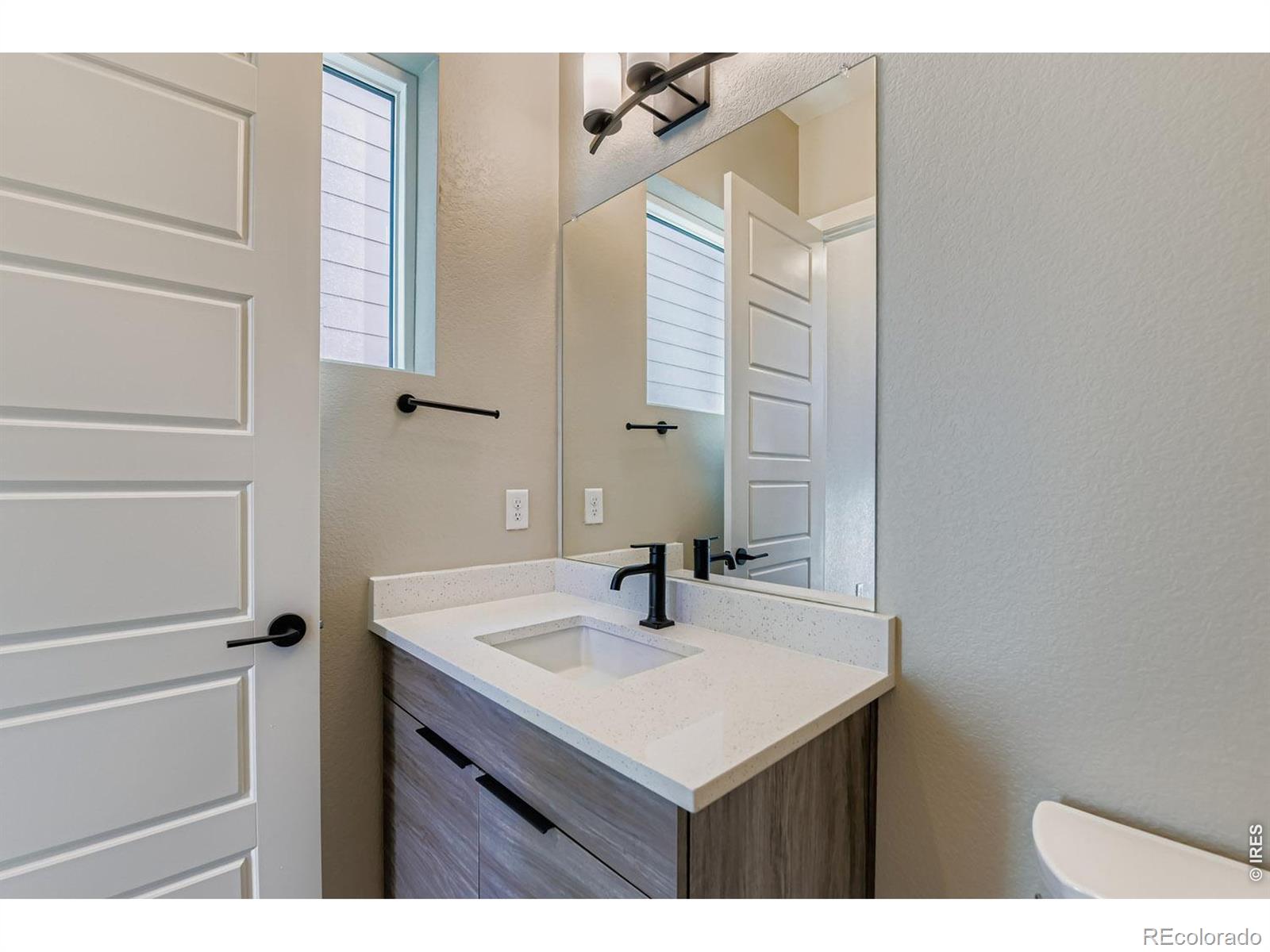 16595 Peak Way Broomfield CO 80023