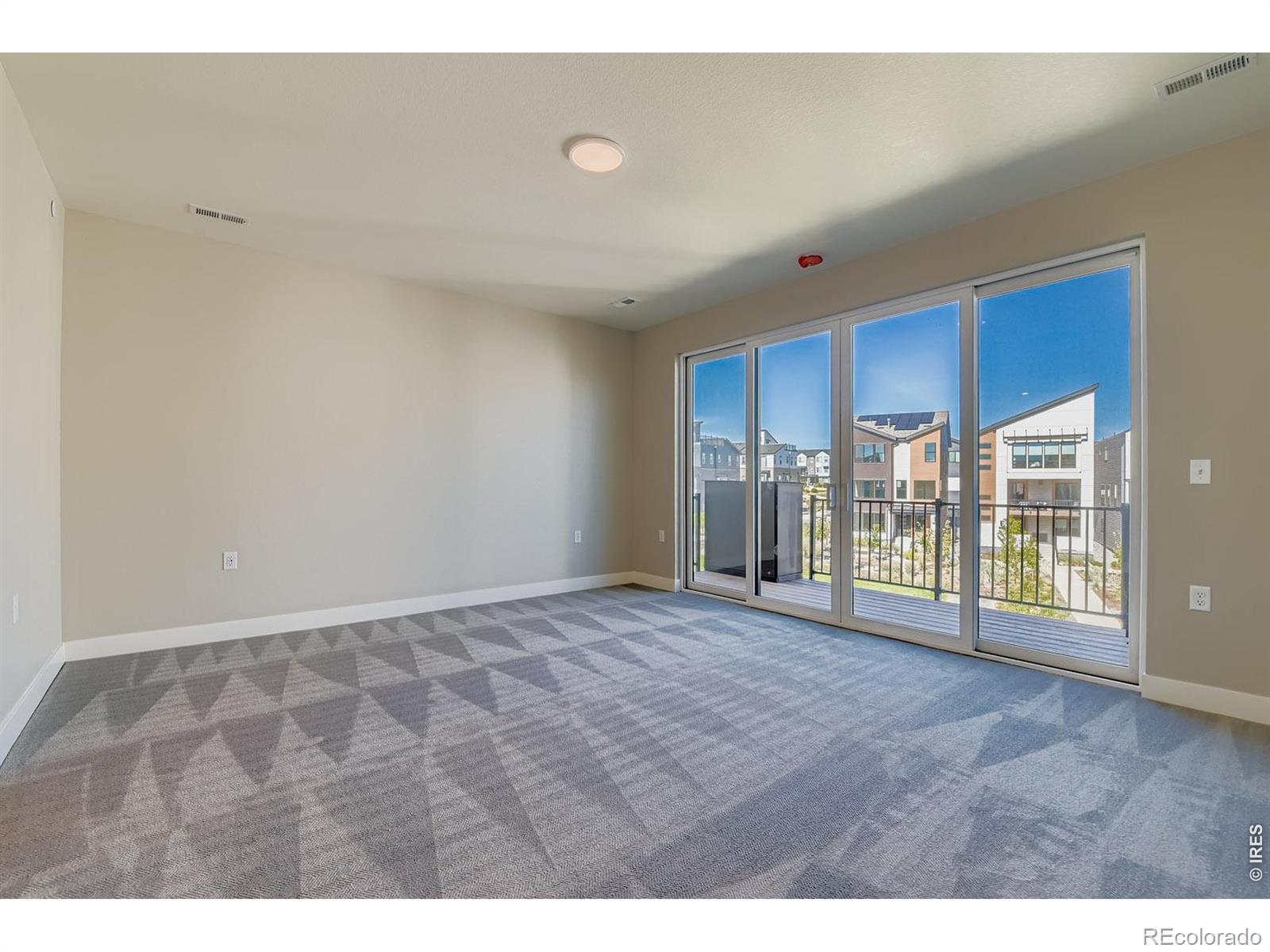 16595 Peak Way Broomfield CO 80023