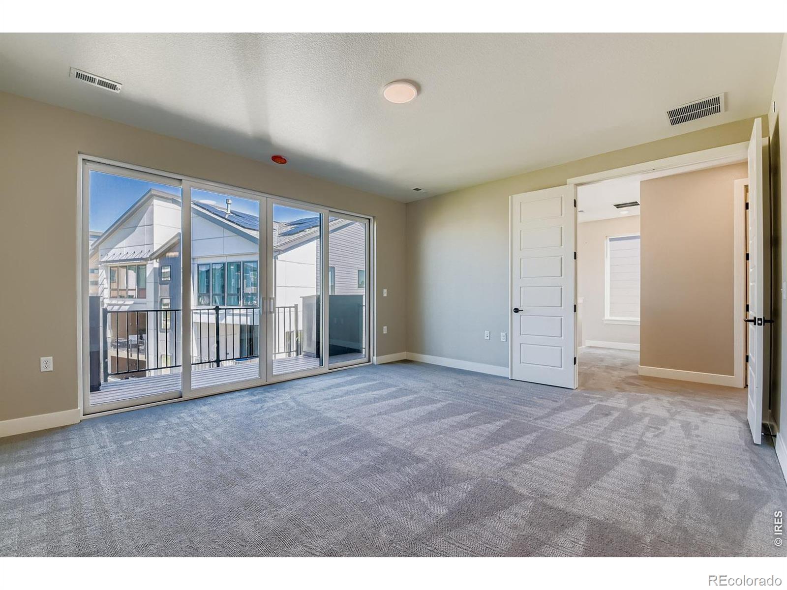 16595 Peak Way Broomfield CO 80023