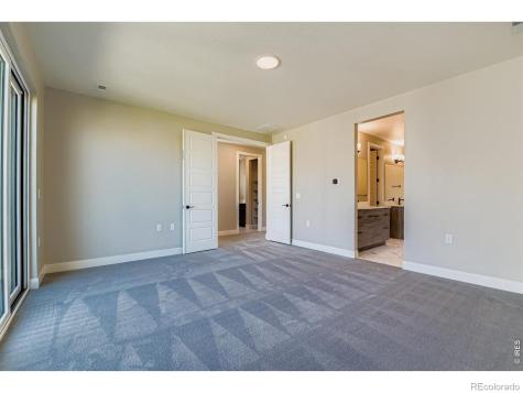 16595 Peak Way Broomfield CO 80023