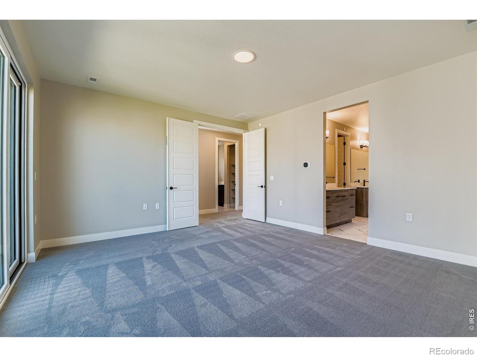 16595 Peak Way Broomfield CO 80023