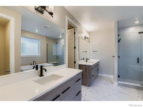 16595 Peak Way Broomfield CO 80023