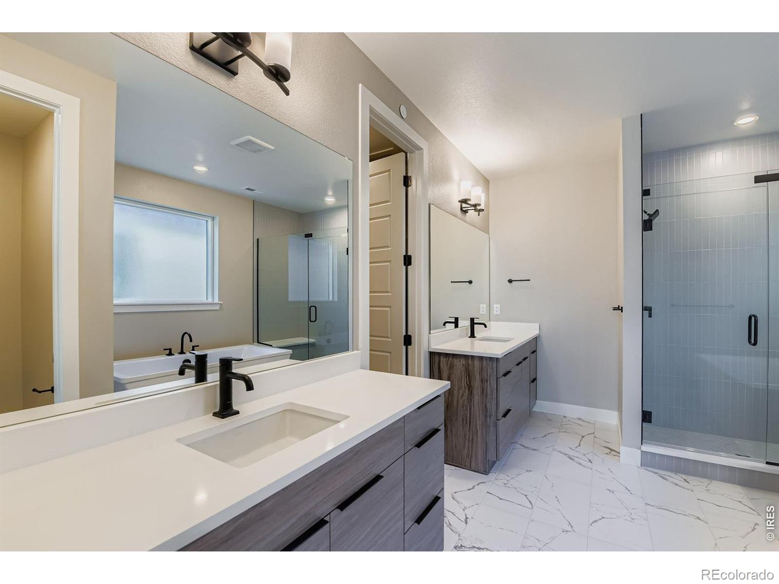 16595 Peak Way Broomfield CO 80023