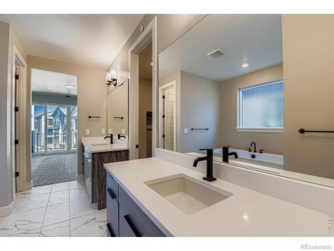 16595 Peak Way Broomfield CO 80023