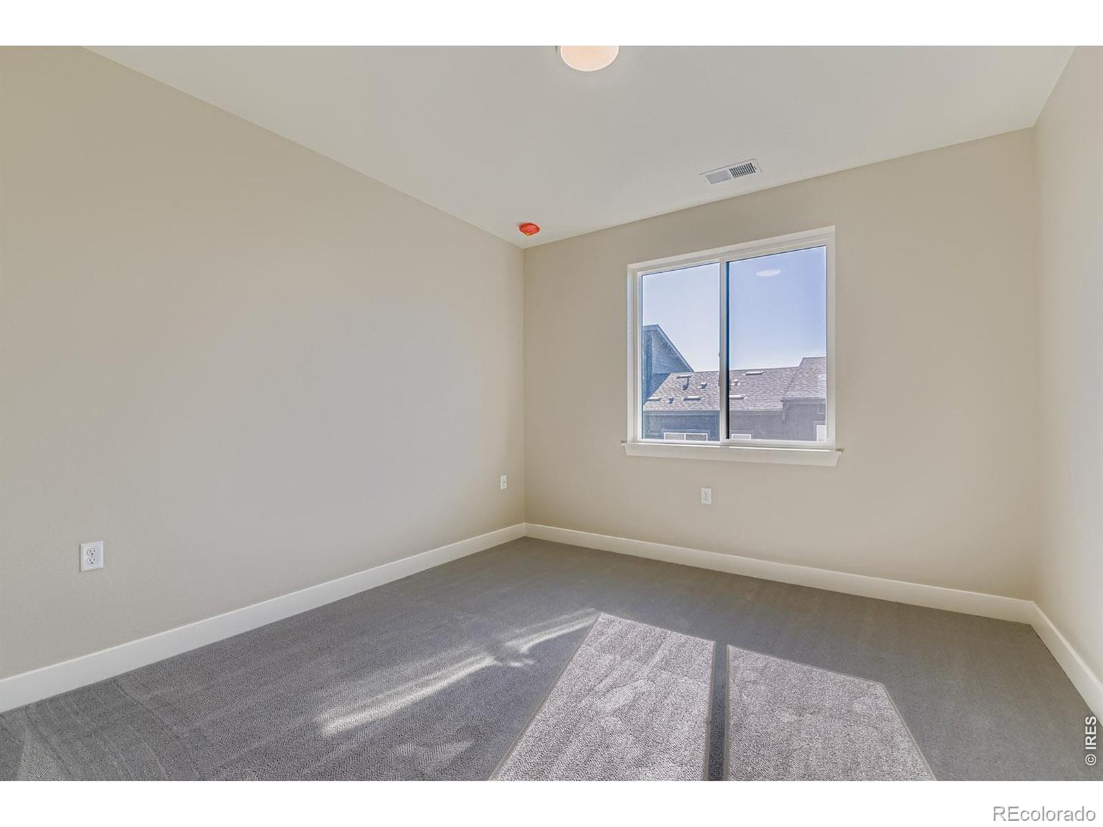 16595 Peak Way Broomfield CO 80023