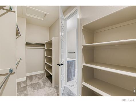 16595 Peak Way Broomfield CO 80023