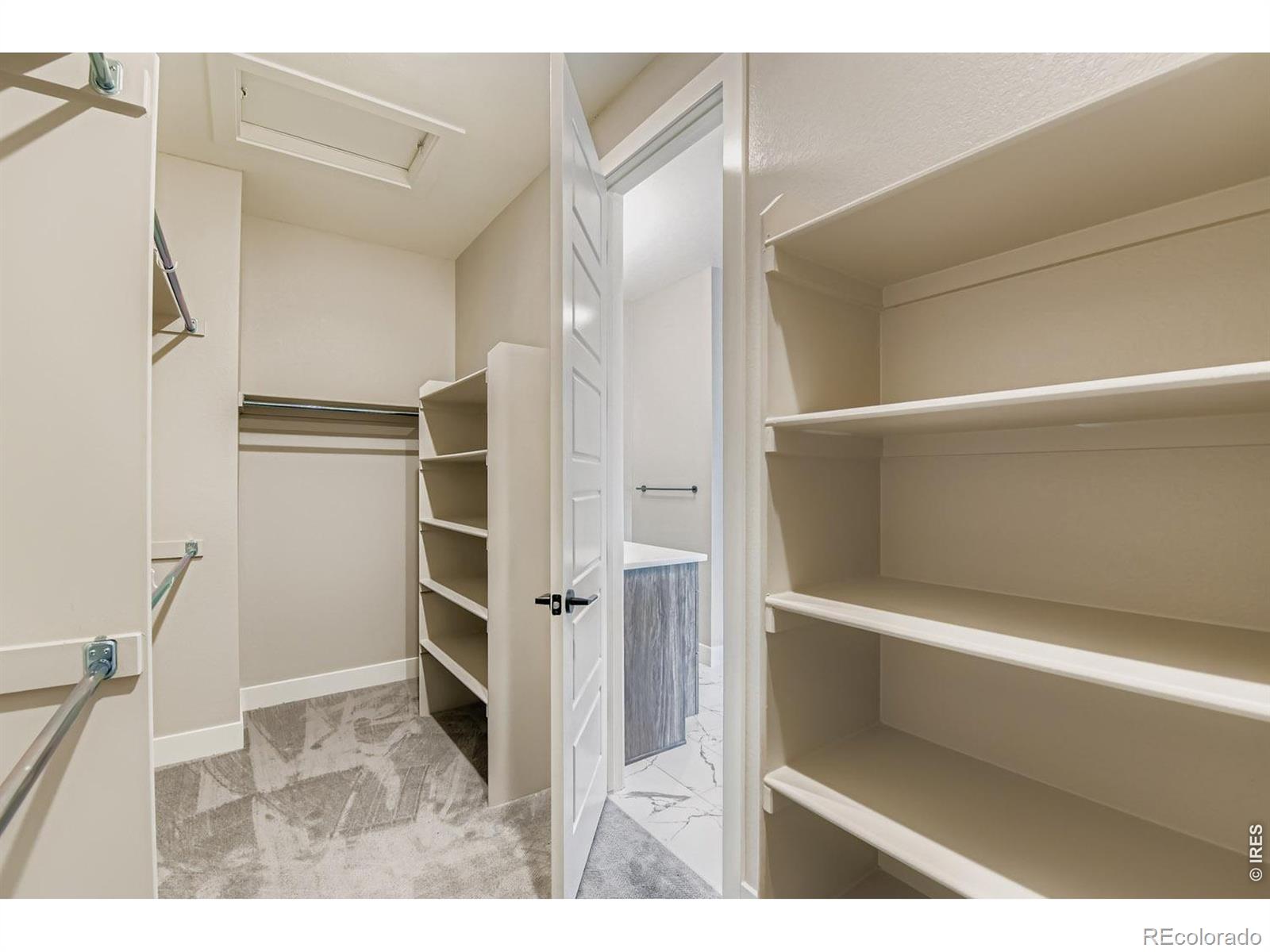 16595 Peak Way Broomfield CO 80023