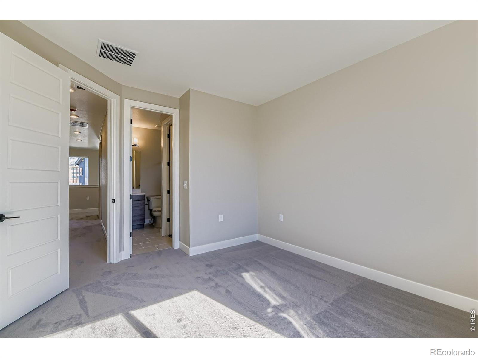 16595 Peak Way Broomfield CO 80023