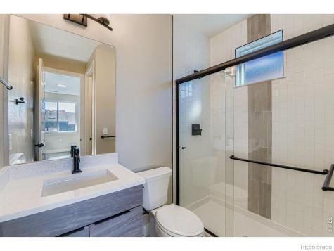 16595 Peak Way Broomfield CO 80023