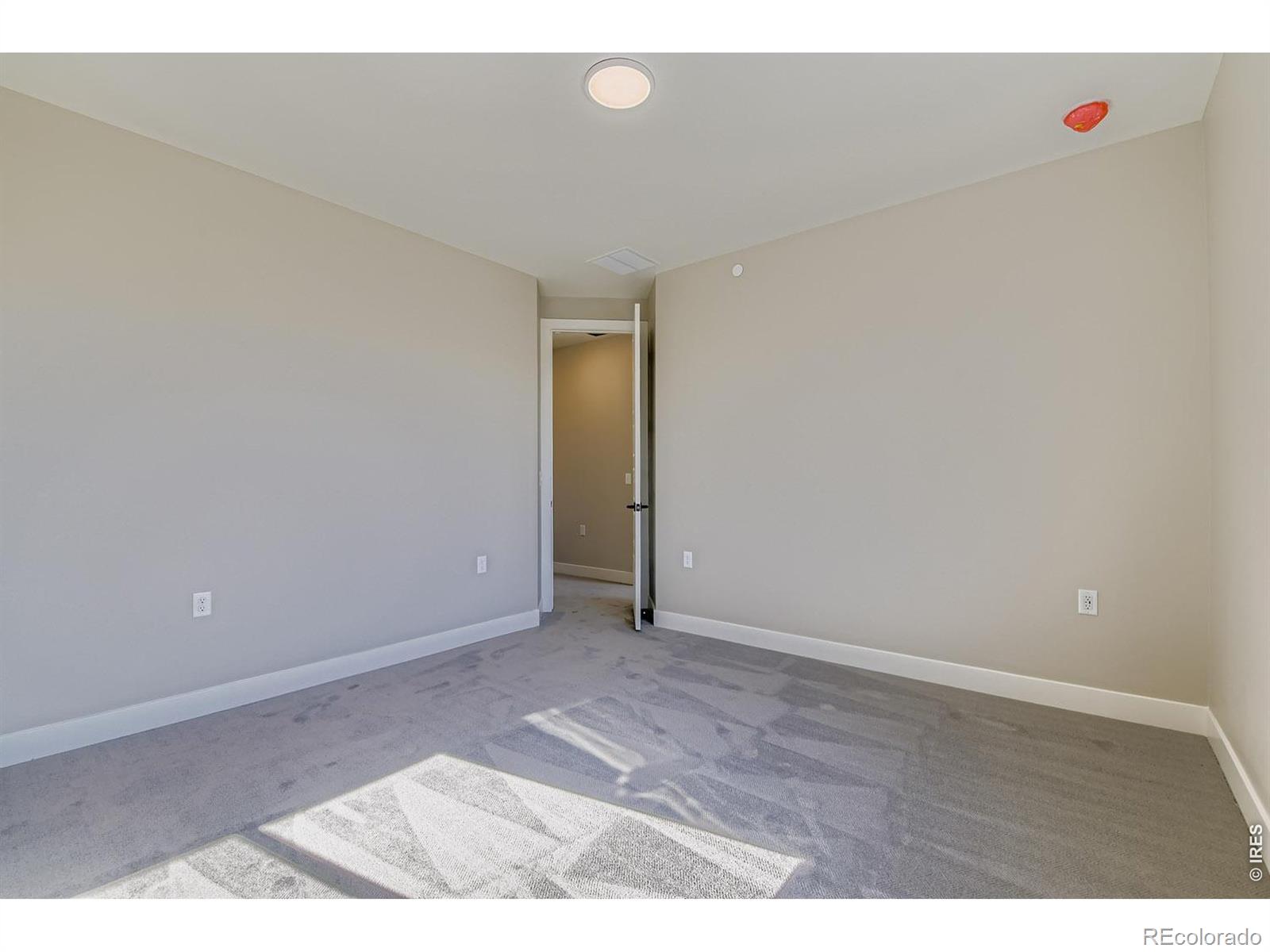 16595 Peak Way Broomfield CO 80023