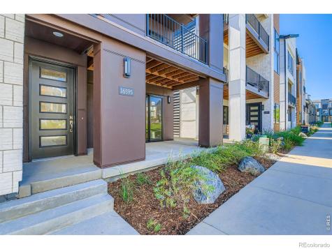 16595 Peak Way Broomfield CO 80023
