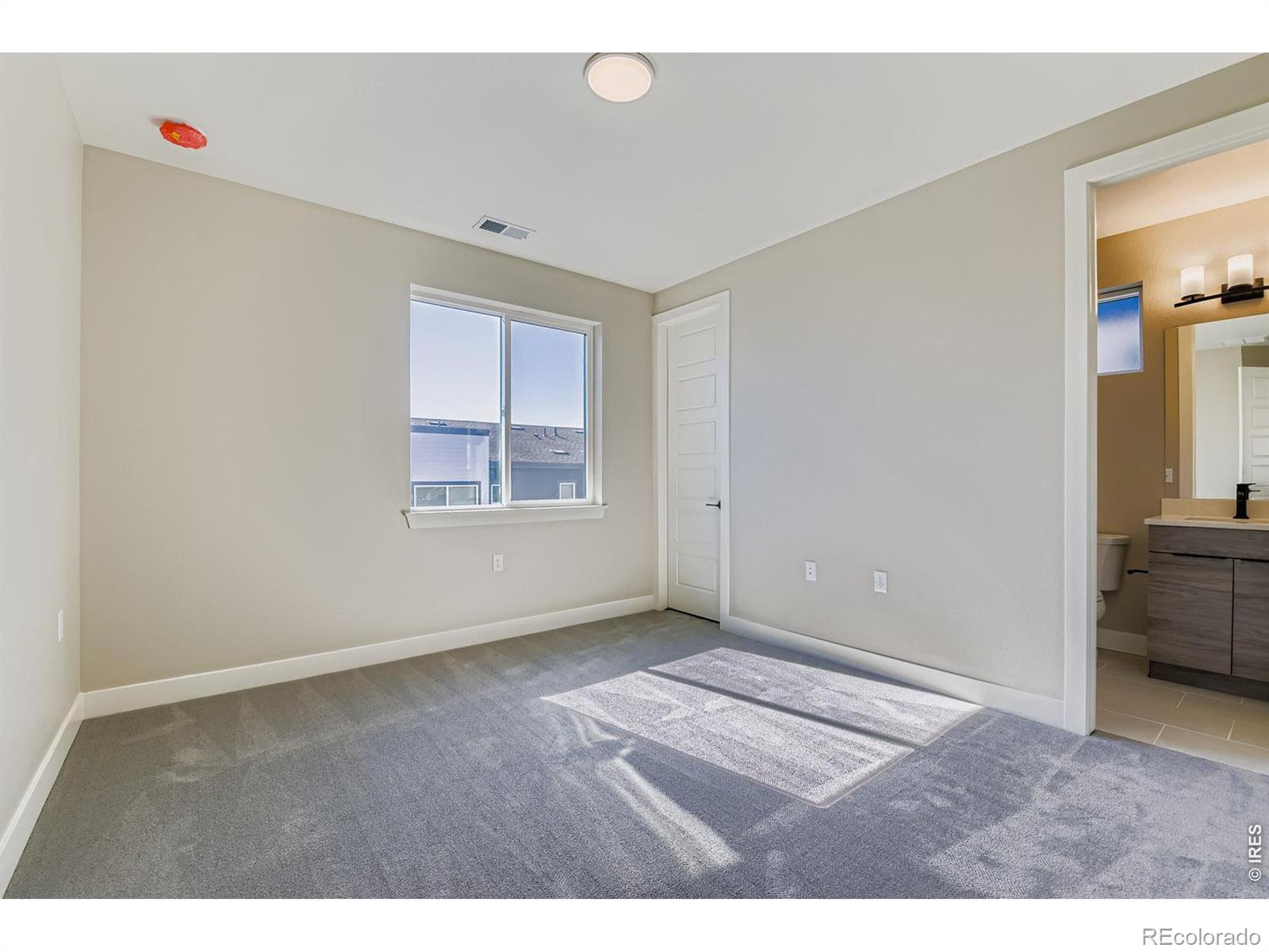 16595 Peak Way Broomfield CO 80023