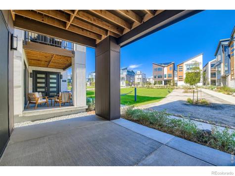 16595 Peak Way Broomfield CO 80023