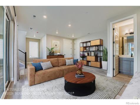 16595 Peak Way Broomfield CO 80023
