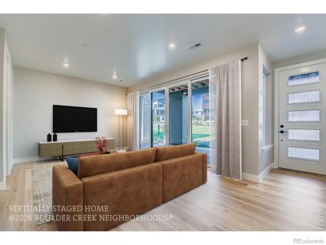 16595 Peak Way Broomfield CO 80023