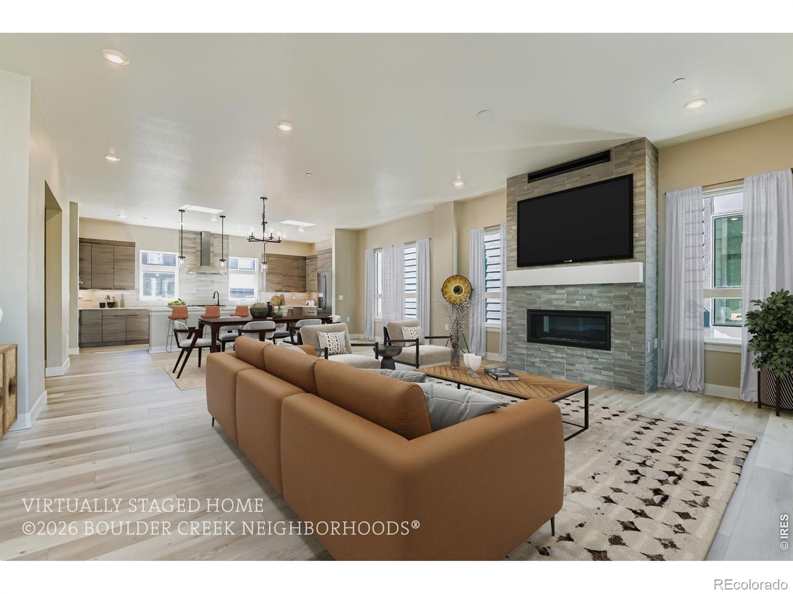 16595 Peak Way Broomfield CO 80023