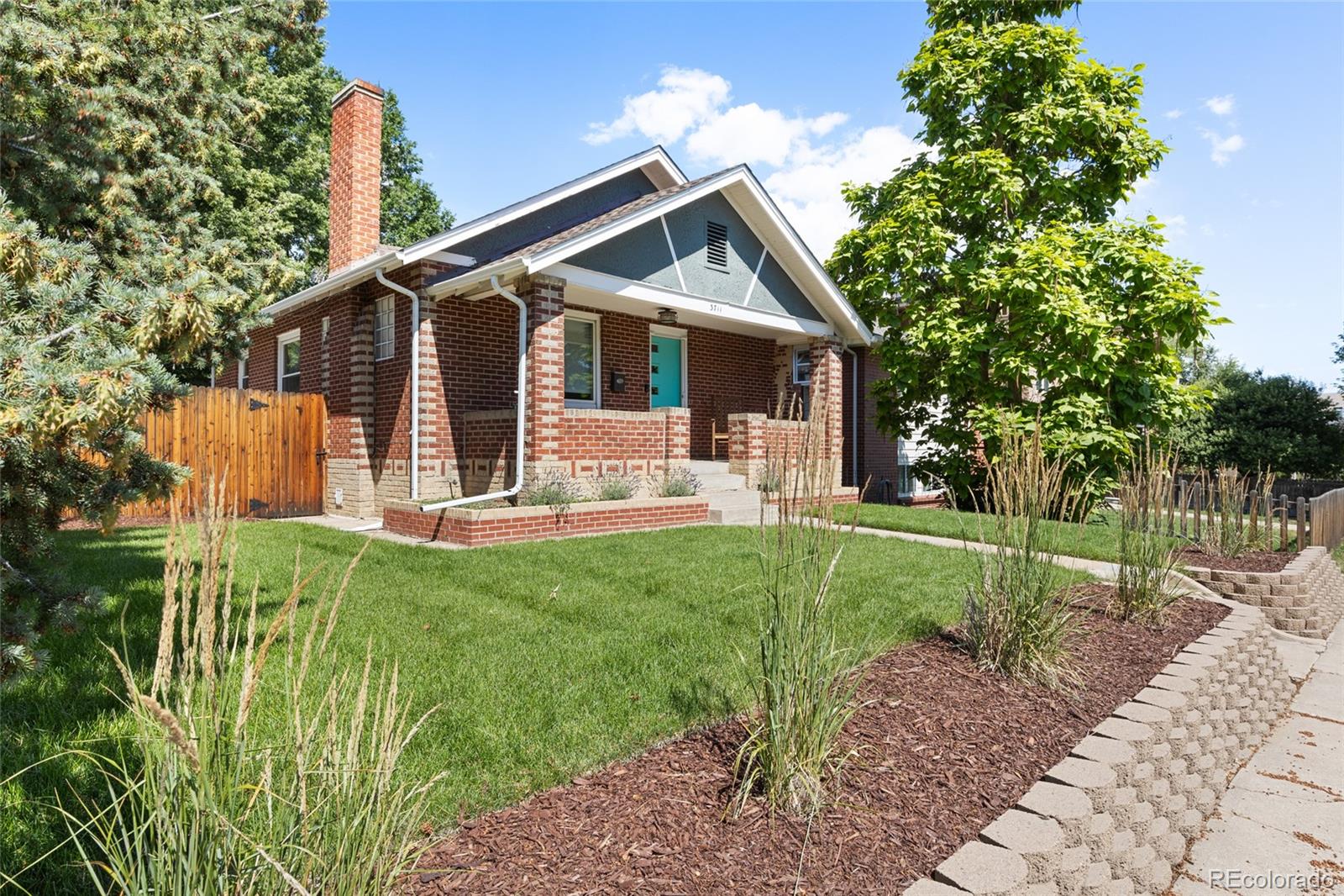 3711 Yates Street Denver CO 80212