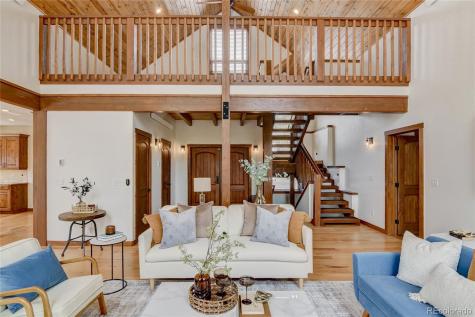 30220 Columbia Point Buena Vista CO 81211