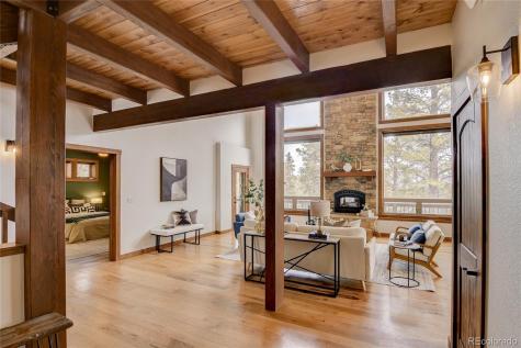 30220 Columbia Point Buena Vista CO 81211