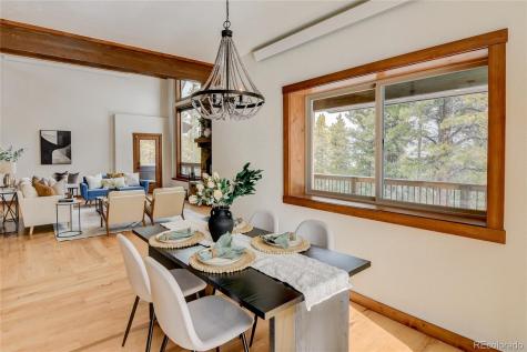 30220 Columbia Point Buena Vista CO 81211