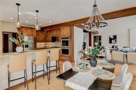 30220 Columbia Point Buena Vista CO 81211