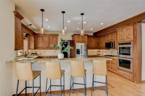 30220 Columbia Point Buena Vista CO 81211