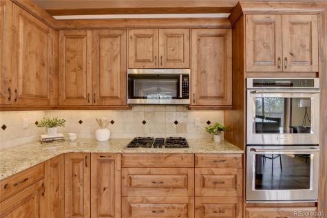 30220 Columbia Point Buena Vista CO 81211