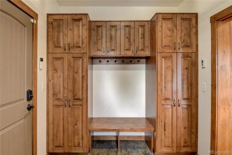 30220 Columbia Point Buena Vista CO 81211