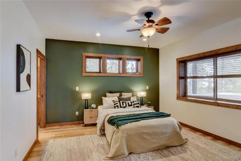 30220 Columbia Point Buena Vista CO 81211