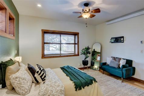 30220 Columbia Point Buena Vista CO 81211