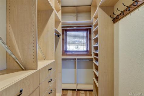 30220 Columbia Point Buena Vista CO 81211