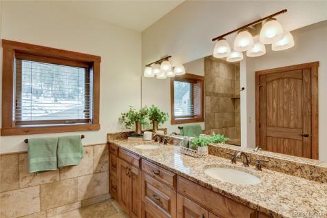 30220 Columbia Point Buena Vista CO 81211