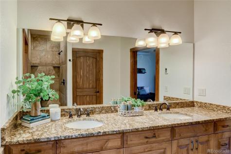 30220 Columbia Point Buena Vista CO 81211